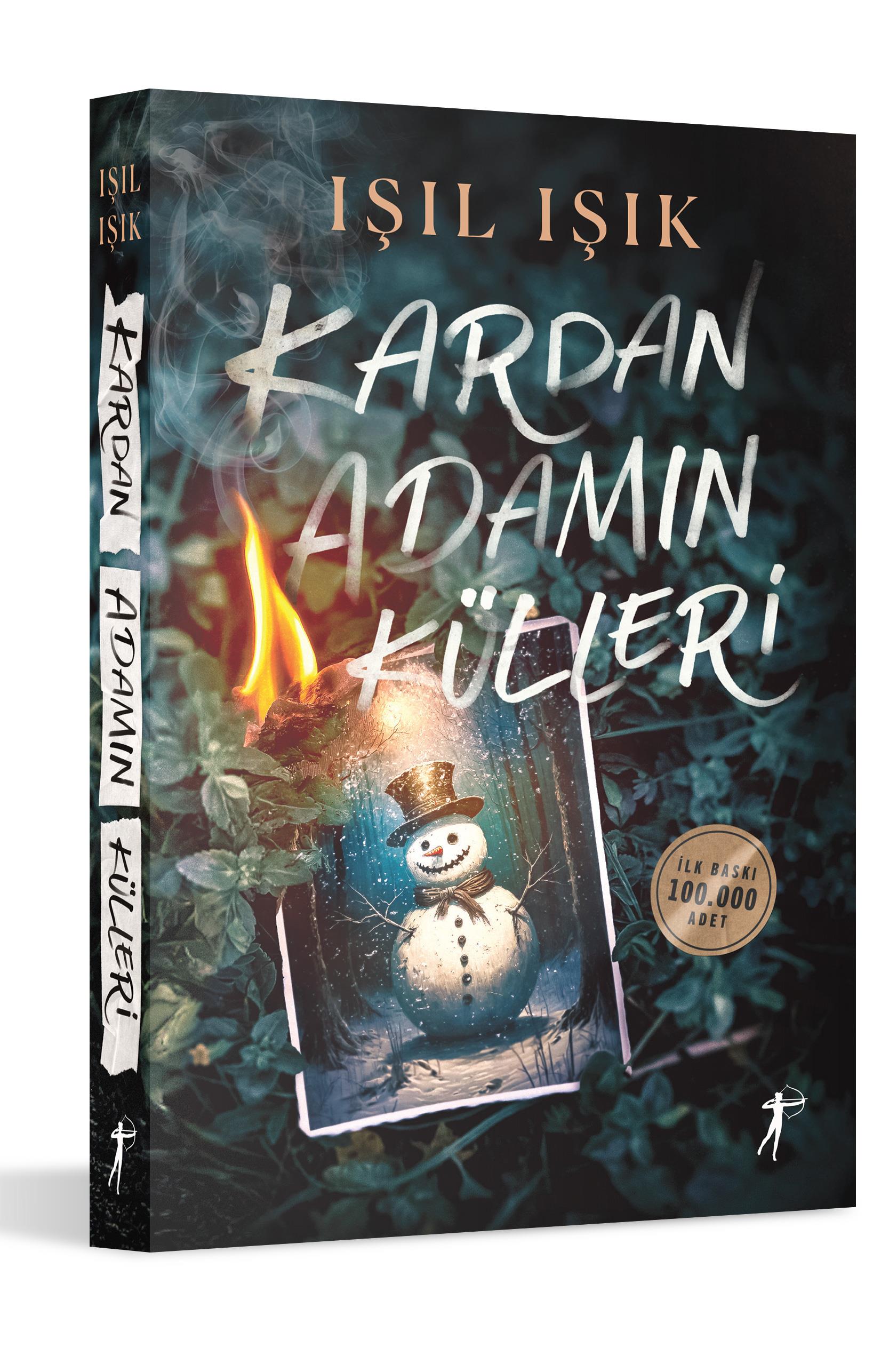 kardan-adamin-kulleri-4b3e20.jpg