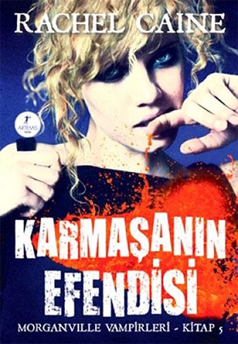 karmasanin-efendisi-63f0c1.jpg