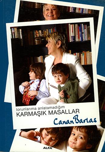 karmasik-masallar-6e-f69.jpg