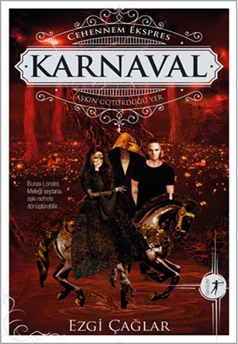 karnaval-3607d9.jpg