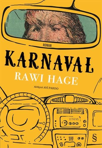 karnaval-f-b041.jpg