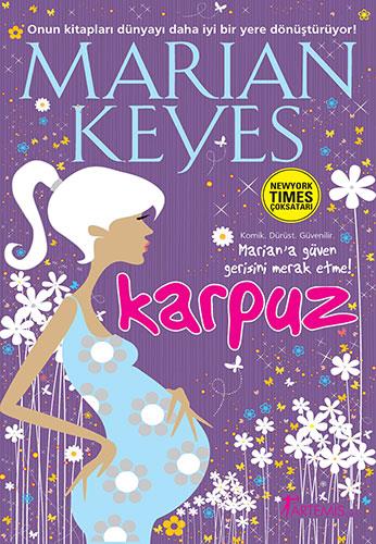 karpuz-f-0163.jpg