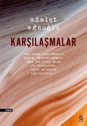 karsilasmalar-41b0-8.jpg