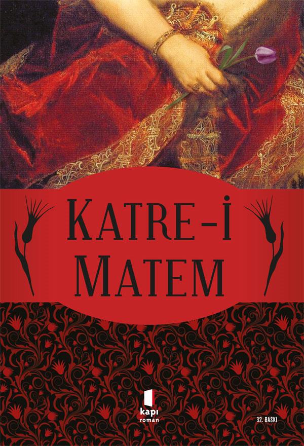 katre-i-matem-88-a90.jpg