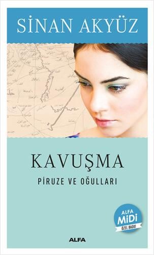 kavusma-piruze-ve-ogullari-midi-boy-cf4393.jpg