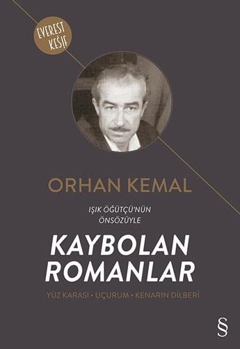 kaybolan-romanlar-750-57.jpg