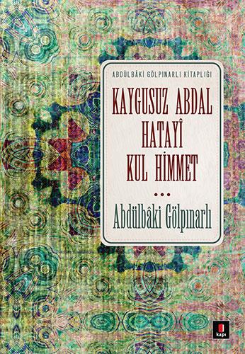 kaygusuz-abdal-hatay-kul-himmet--da5bc.jpg