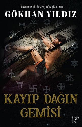 kayip-dagin-gemisi-1-fc72.jpg