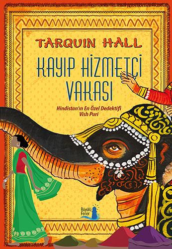 kayip-hizmetci-vakasi-482e-9.jpg