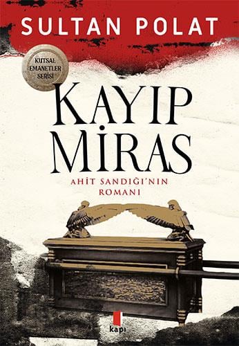 kayip-miras-ahit-sandigi-nin-romani-3-4deb.jpg