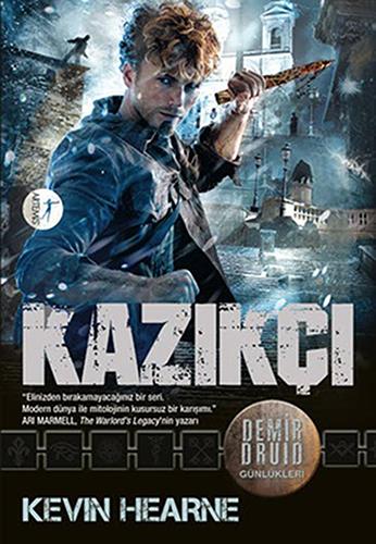 kazikci-477c67.jpg