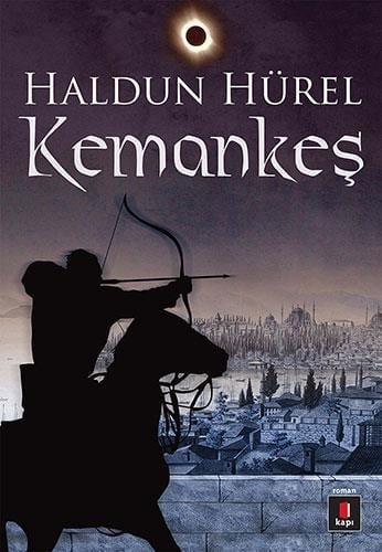 kemankes--87c3-.jpg