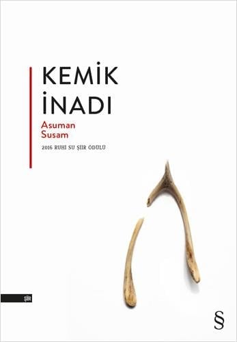 kemik-inadi-2c6b71.jpg