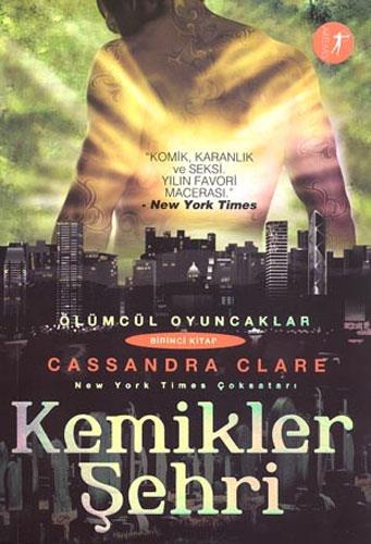 kemikler-sehri-e6-d07.jpg