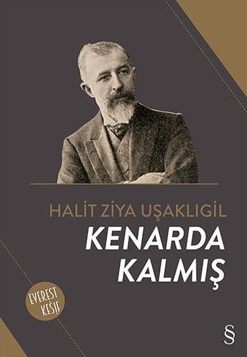 kenarda-kalmis-99aad1.jpg