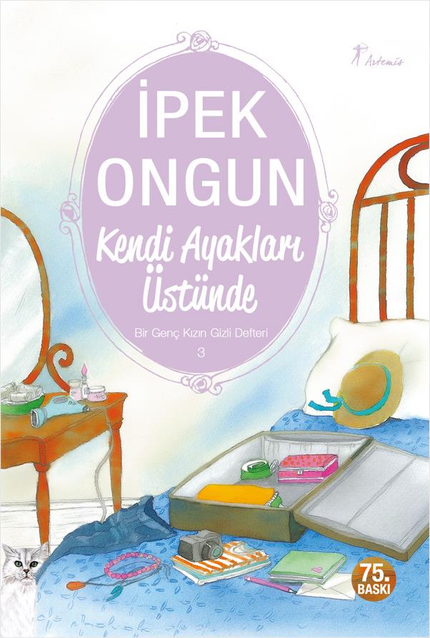 kendi-ayaklari-ustunde-f368a-.jpg