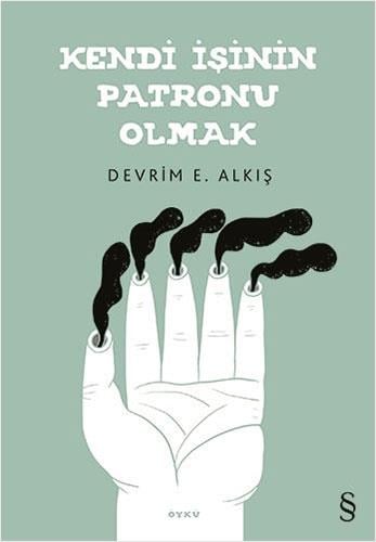 kendi-isinin-patronu-olmak-db-421.jpg
