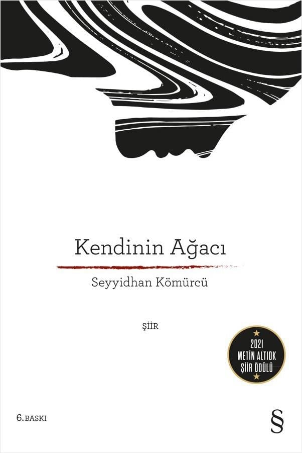 kendinin-agaci-3ba873.jpg