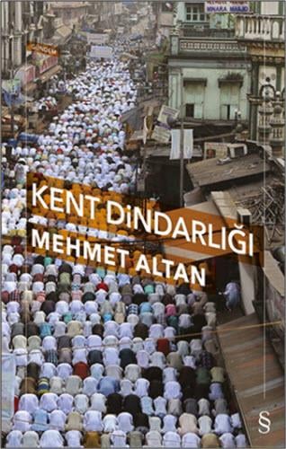 kent-dindarligi-4bae-a.jpg
