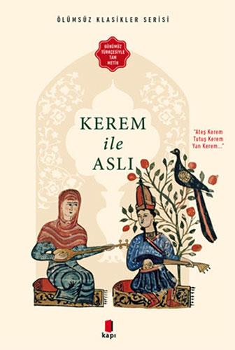 kerem-ile-asli-ce51db.jpg