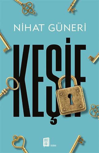 kesif--4c13-4185.jpg