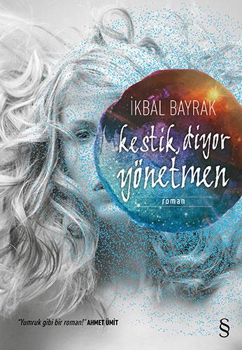 kestik-diyor-yonetmen-b45-47.jpg