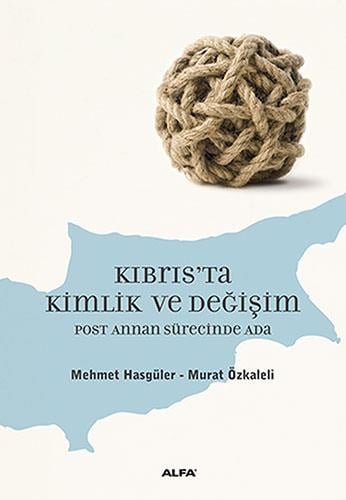 kibrista-kimlik-ve-degisim-5528f9.jpg