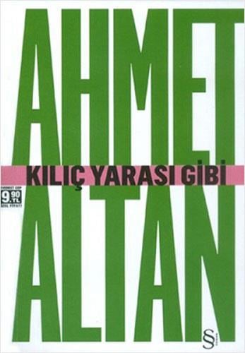 kilic-yarasi-gibi-cep-boy-c1c420.jpg