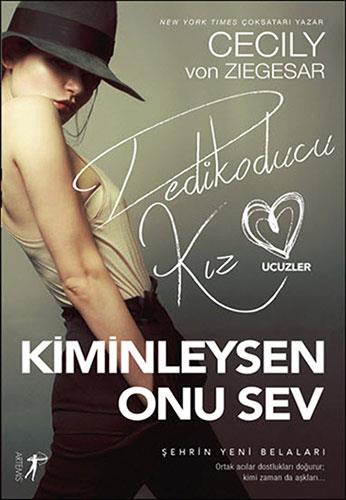 kiminleysen-onu-sev-fe25ad.jpg