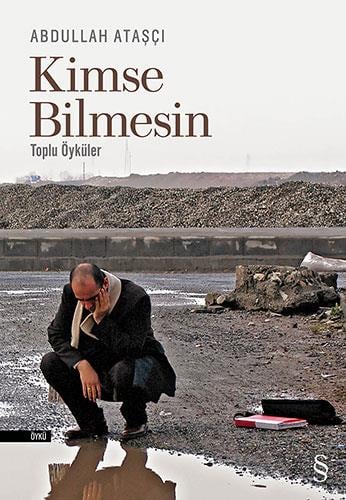kimse-bilmesin-5f1d9b.jpg