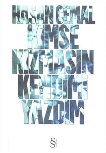 kimse-kizmasin-kendimi-yazdim--4bc6-.jpg