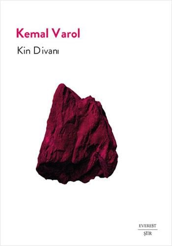 kin-divani-4f6136.jpg