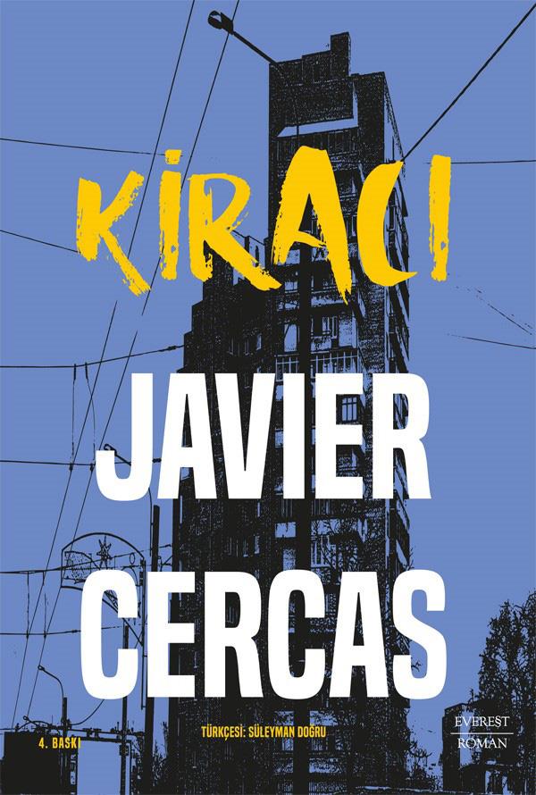 kiraci-b94-cd.jpg