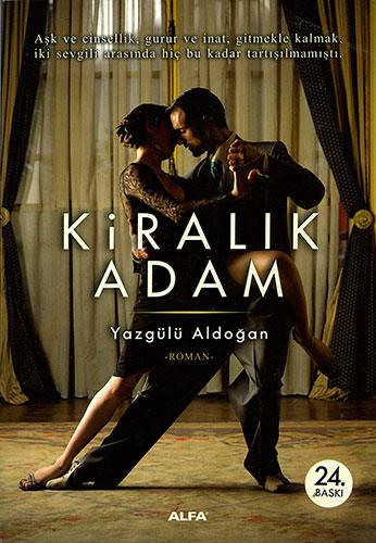 kiralik-adam-1bae92.jpg