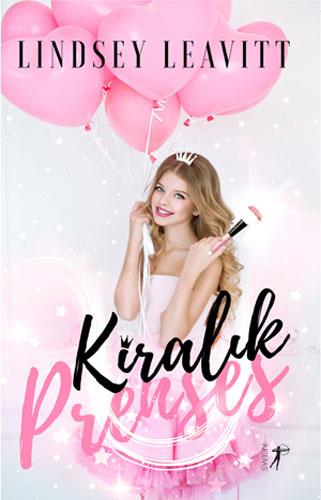 kiralik-prenses-ee7dfd.jpg
