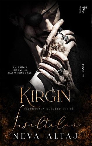 kirgin-fisiltilar-a8c-df.jpg
