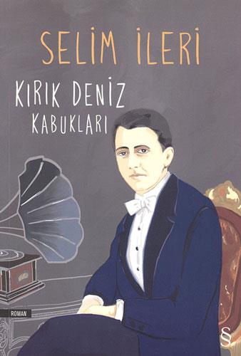 kirik-deniz-kabuklari-a5b-83.jpg