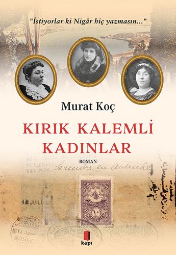 kirik-kalemli-kadinlar-d65c-f.jpg