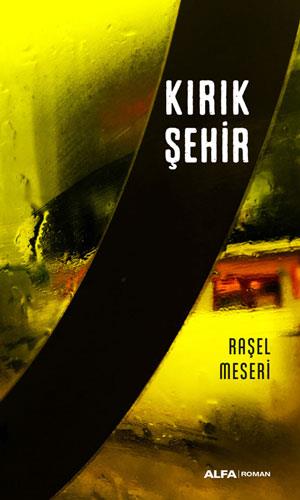 kirik-sehir-411b-a.jpg