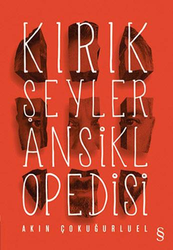 kirik-seyler-ansiklopedisi-e909-4.jpg