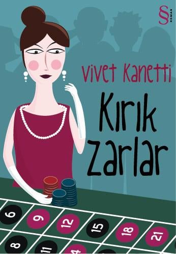 kirik-zarlar-603-99.jpg
