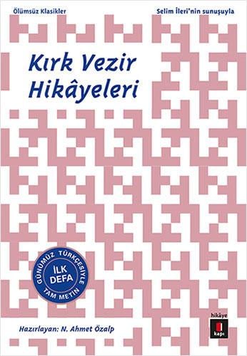 kirk-vezir-hik-yeleri-4a-992.jpg