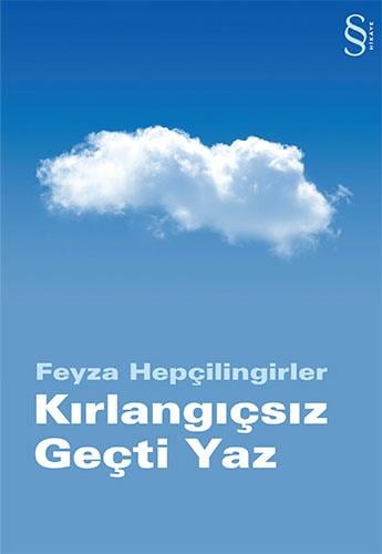 kirlangicsiz-gecti-yaz-b8a3b1.jpg