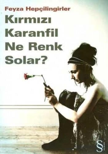 kirmizi-karanfil-ne-renk-solar-ecfa58.jpg