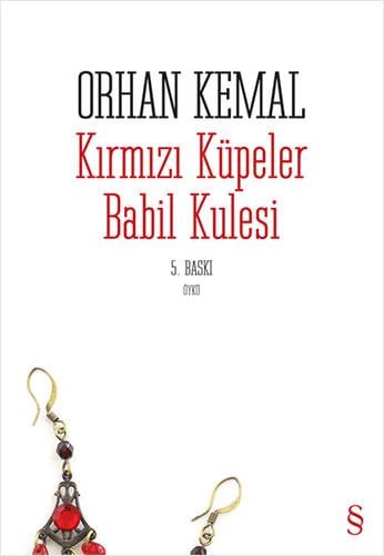 kirmizi-kupeler-babil-kulesi-d9d-b7.jpg