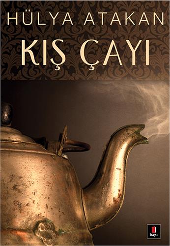 kis-cayi-311f-4.jpg