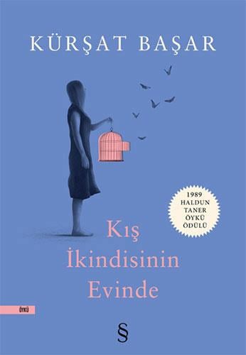 kis-ikindisinin-evinde-7aa8db.jpg