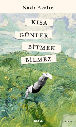 kisa-gunler-bitmek-bilmez-f-a66c.jpg
