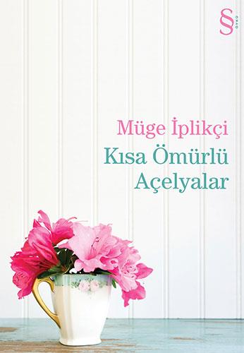 kisa-omurlu-acelyalar-e37ee-.jpg