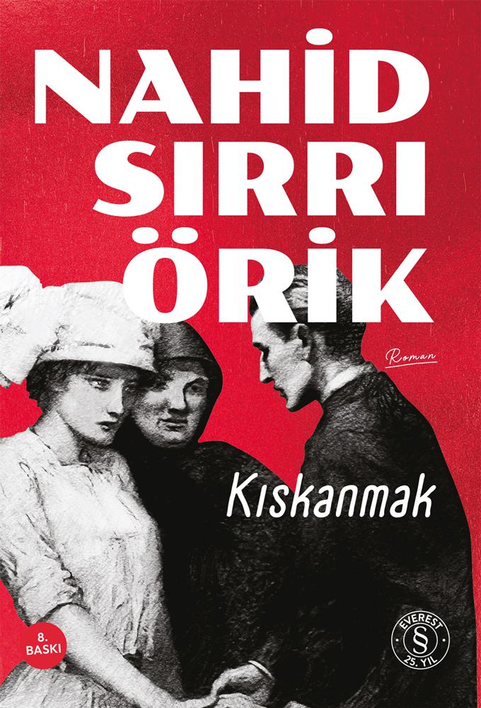 kiskanmak-d-49f4.jpg